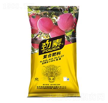 O(png)(zhun)Ï(f)Ϸ18-5-27--ʷ