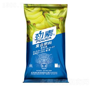 㽶(zhun)Ï(f)Ϸ18-5-27--ʷ