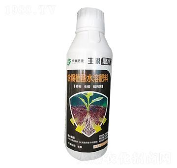 1000mlֲˮܷ-ˮ-ʘI(y)