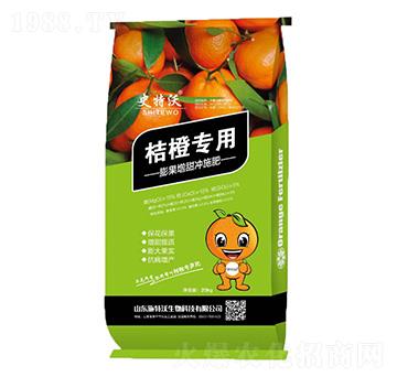 �۳Ȍ�(zhu��n)���������_ʩ��-ʷ����-ʩ����