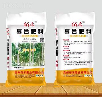 ���(sh��)�m�Ï�(f��)�Ϸ���16-6-8-�ۺ�-�ۺ̷ʘI(y��)