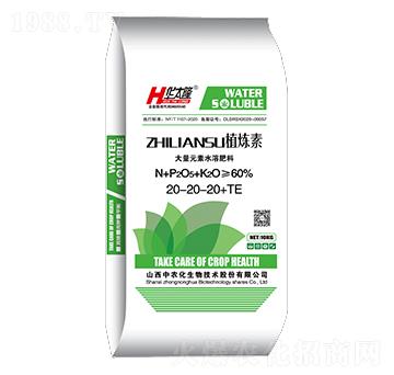 10kgֲ20-20-20-A̫¡-r(nng)