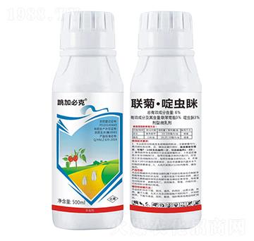 6%(lin)աx(chng)΢鄩-˻W(xu)
