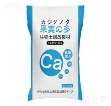 ��������������-������-�����ɷ�