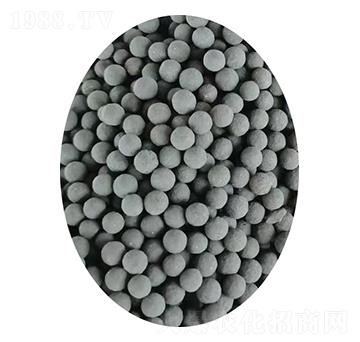 ����Ԫ�ط����w��-���r(n��ng)�r(n��ng)�Y