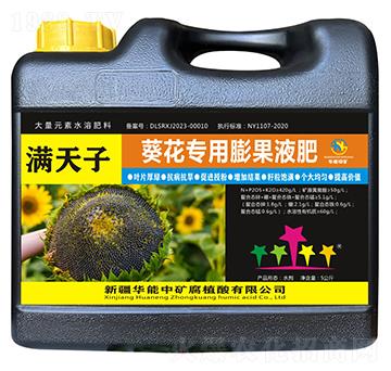 �M����-�����������Һ��-�A���еV