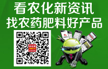 ΢�Œ�һ�����P(gu��n)ע1988.TV�ٷ�΢�ſ������YӍ��