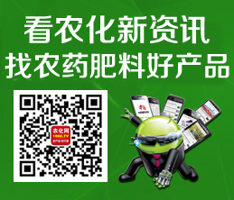 ΢�Œ�һ�ߣ��P(gu��n)ע1988.TV�ٷ�΢�ſ������YӍ��