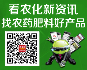 ΢�Œ�һ�����Pע1988.TV�ٷ�΢�ſ������YӍ��