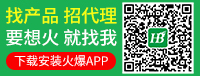 Үa(chn)ƷдdbAPP