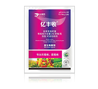 (zhun)λù˪ù