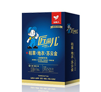 ׷۲(zhun)-