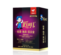 ˪ù(zhun)-