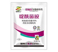 ù(zhun)-