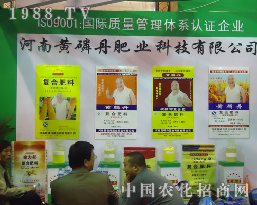 �����S�׵��ʘI(y��)����ԭ�����p��������