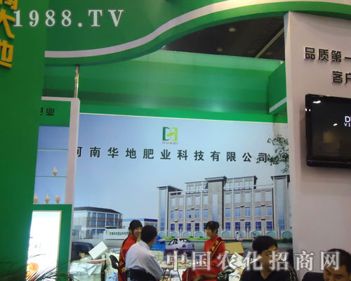 �A�طʘI(y��)�ں��Ϸ����p��������