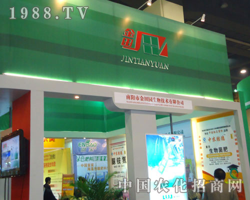 ���(y��ng)�н���@��������ԭ�����p����(hu��)����