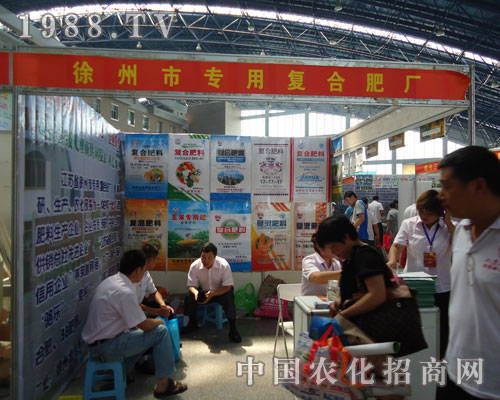 ���݌��Ï�(f��)�ϷʏS�����ݷ��ϕ�¡������