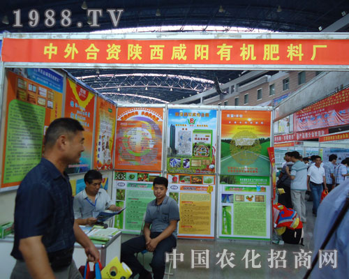 ����ЙC(j��)�ʹ�˾�����������ݷ��ϕ�����s��