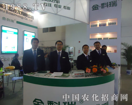 �߽�������r(n��ng) ����չ��(hu��)ʢ�r