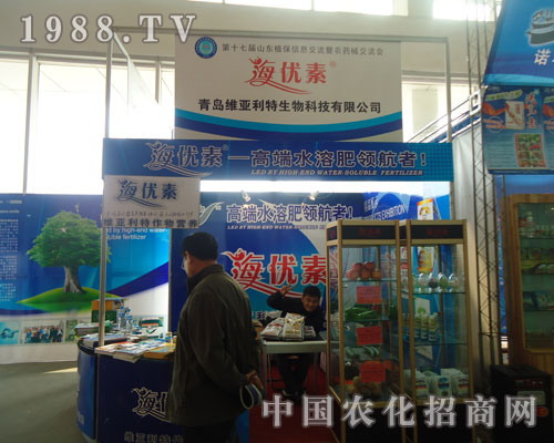 ���u�S���������r(n��ng)��N�غÎ���