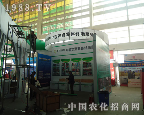 �Ї��r(n��ng)�Y���۽K�˷���(w��)�̝�(j��)���r(n��ng)�Y��չλչʾ