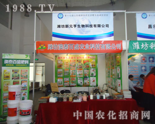 �挦2011ɽ�|ֲ�����H����̩��ʢ�M������