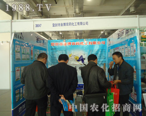 ��(j��)��ֲ�����ϵǷ��н��r(n��ng)ˎ������ͻ��