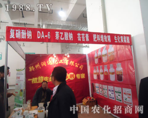 ���ݝ�(r��n)�_(d��)����ɽ�|ֲ����(hu��)�����̈�(ch��ng)���