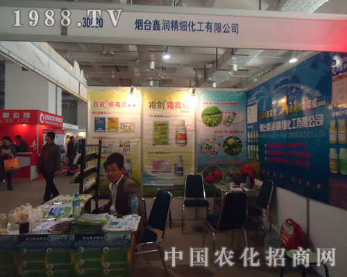 ɽ�|�r(n��ng)�Y�����Ν����������A��һƬ��