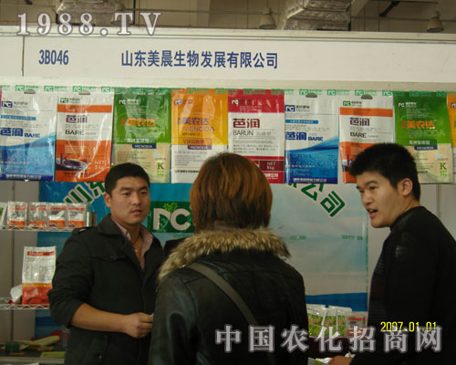 ɽ�|�����������r(n��ng)��N�غÎ���