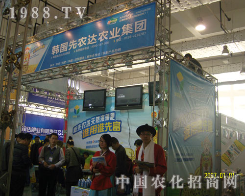 �n�����r(n��ng)�_�r(n��ng)�I(y��)���F����ֲ���������̼���