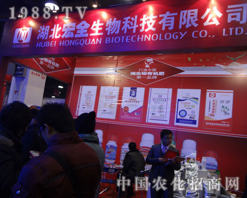 ��ȫ��˾����ӱ�ֲ����չ���F(xi��n)��������