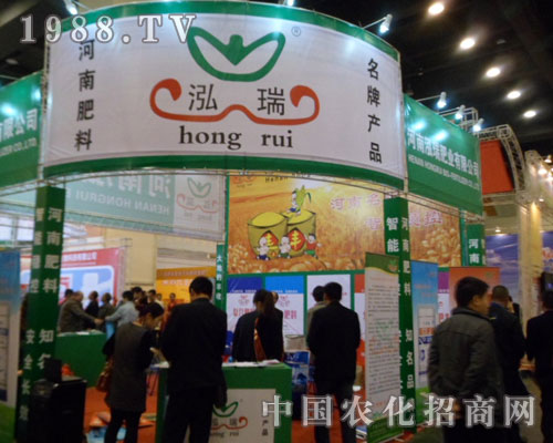 ������ϣ����Ϸ��Ϯa(ch��n)Ʒ