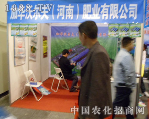 ���A�֠������ݷ��ϕ�չ�����̻�