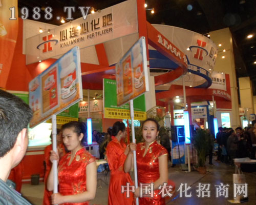     ���B��ʢ�b����������ԭ���ϕ�(hu��)