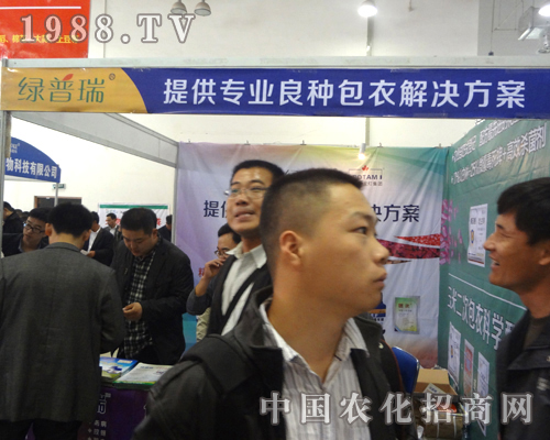 G2012(j)r(nng)ˎ\