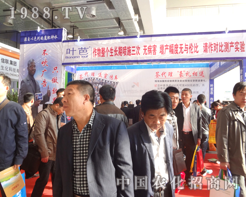 �~��ֻ��Ч����������ţ�ďV��