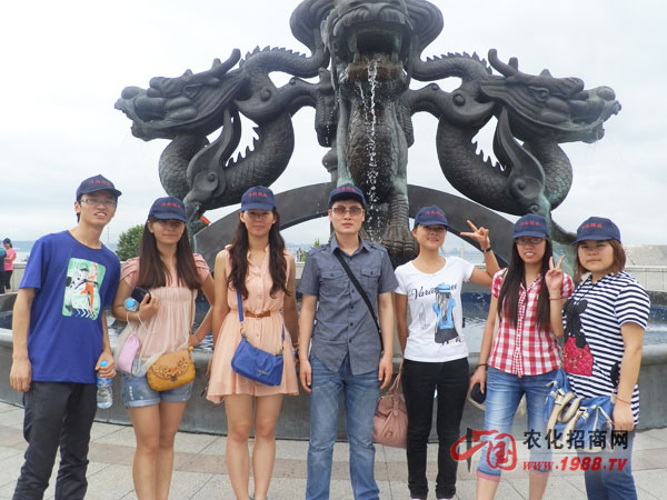 �ҵ�С�F(tu��n)�(du��)