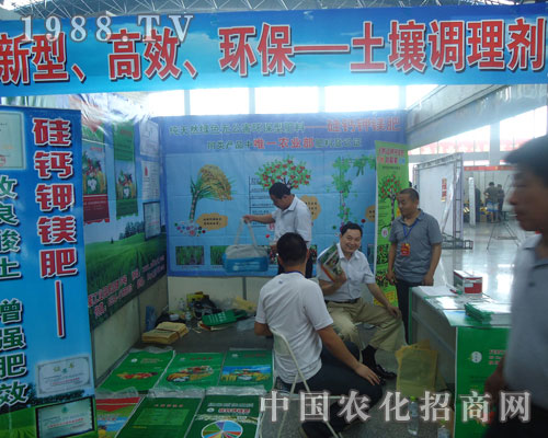 ��������Ч���h(hu��n)��-�����{(di��o)�턩��ȫ������