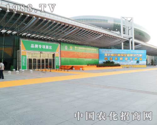 201212½r(nng)һ 