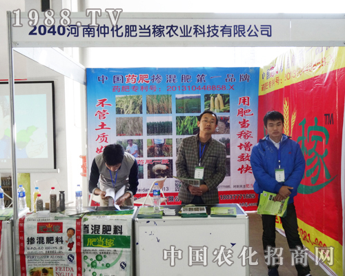 �ٻ��ʮ�(d��ng)���ڵ����Ö|����ʡ���ϕ��ϫ@�ú��u