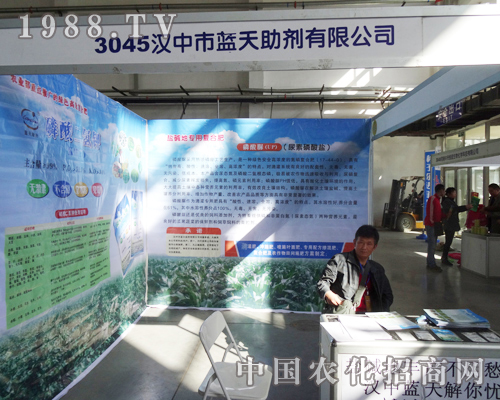 �h�����{(l��n)�칫˾��(zh��n)���ږ|�����ϕ���