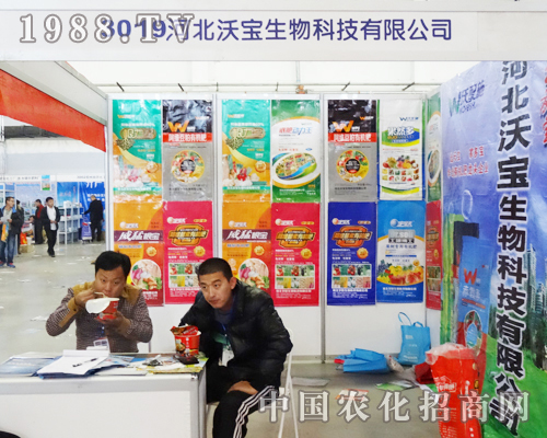 �ӱ��֌�����Ƽ����޹�˾��չ2013�L(zh��ng)�����ϕ�(hu��)