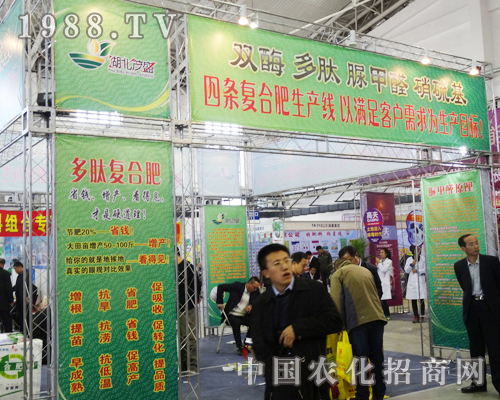 ����ïʢ�ڵ����Ö|��ʡ���Ͻ�������ȫ���Ը�