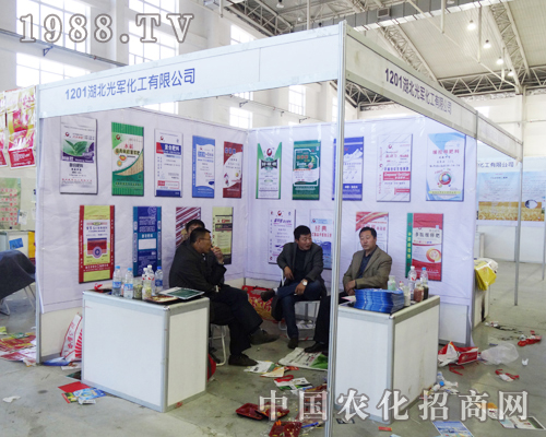 2013�|�����ϕ�(hu��)�Ĺ�܊����