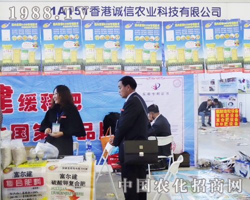 2013�|���r�Y���[�����\���r�I(y��)