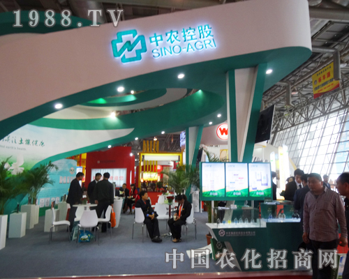 2013�Ϸ��׏�(f��)�ʕ�