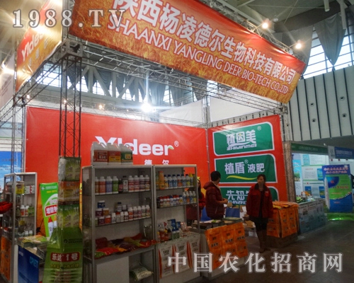 ���� ���2013���Ͼ�ֲ��չ����չ��