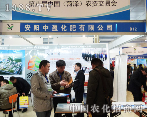 ��ӯ��������ɽ�|�ʝ��r(n��ng)��������